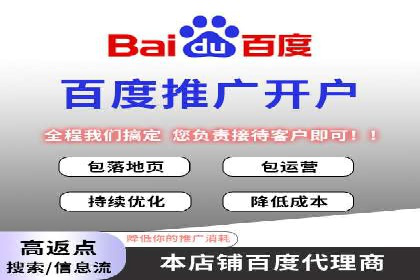 SEM推广实战：案例解析与策略探讨