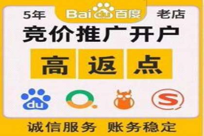 百度竞价代运营助力企业实现业绩飞跃
